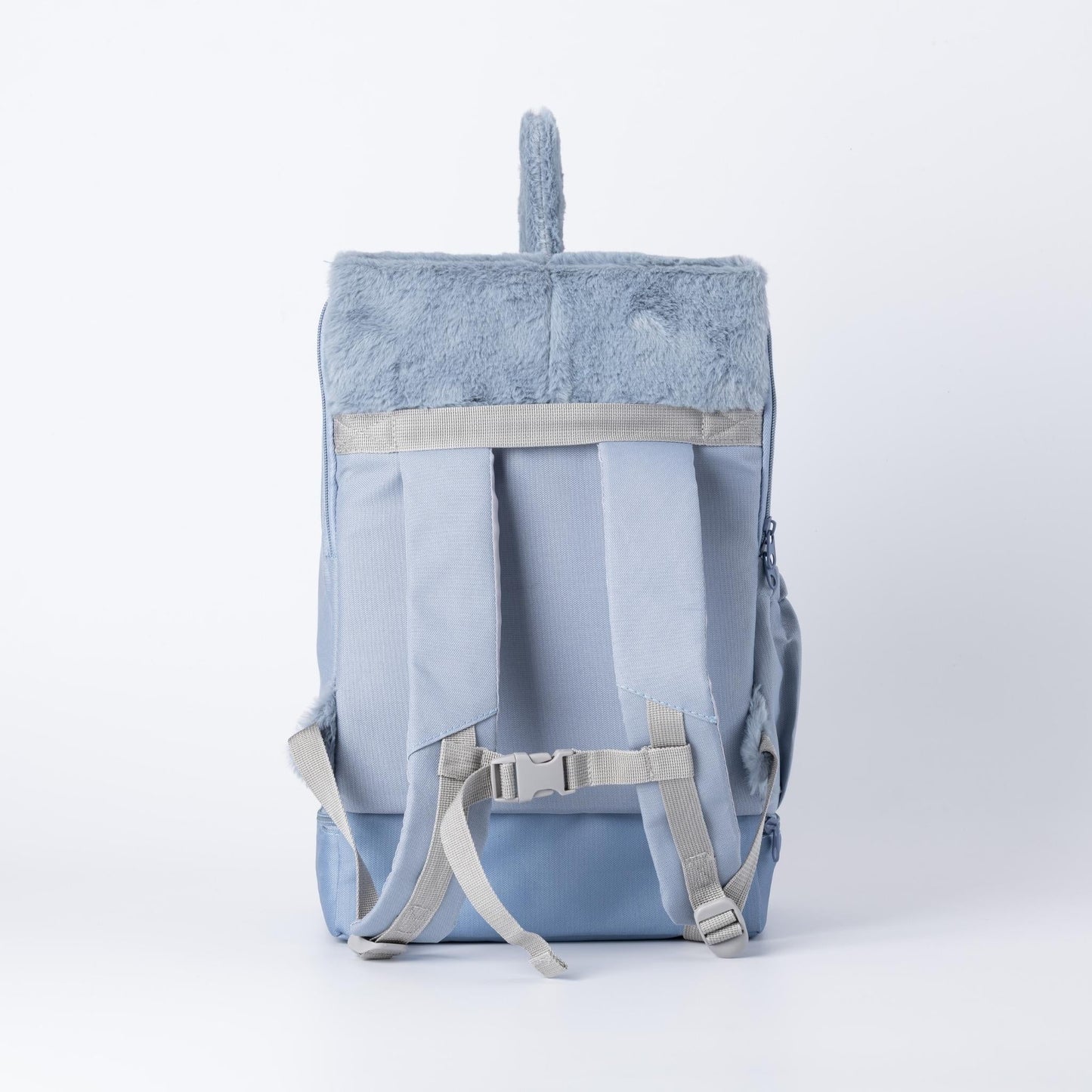Grow Pac Pac Set - Kai by Miniware