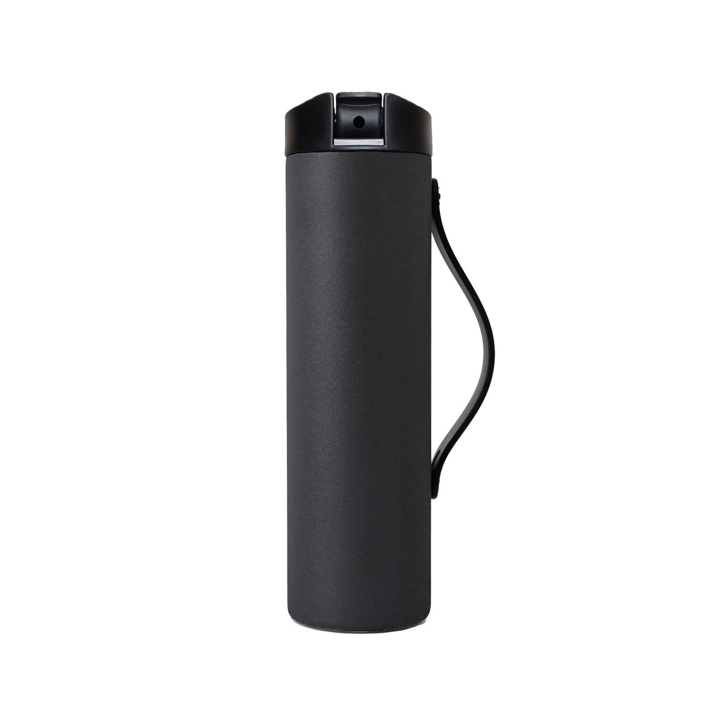 Iconic Sport Water Bottle