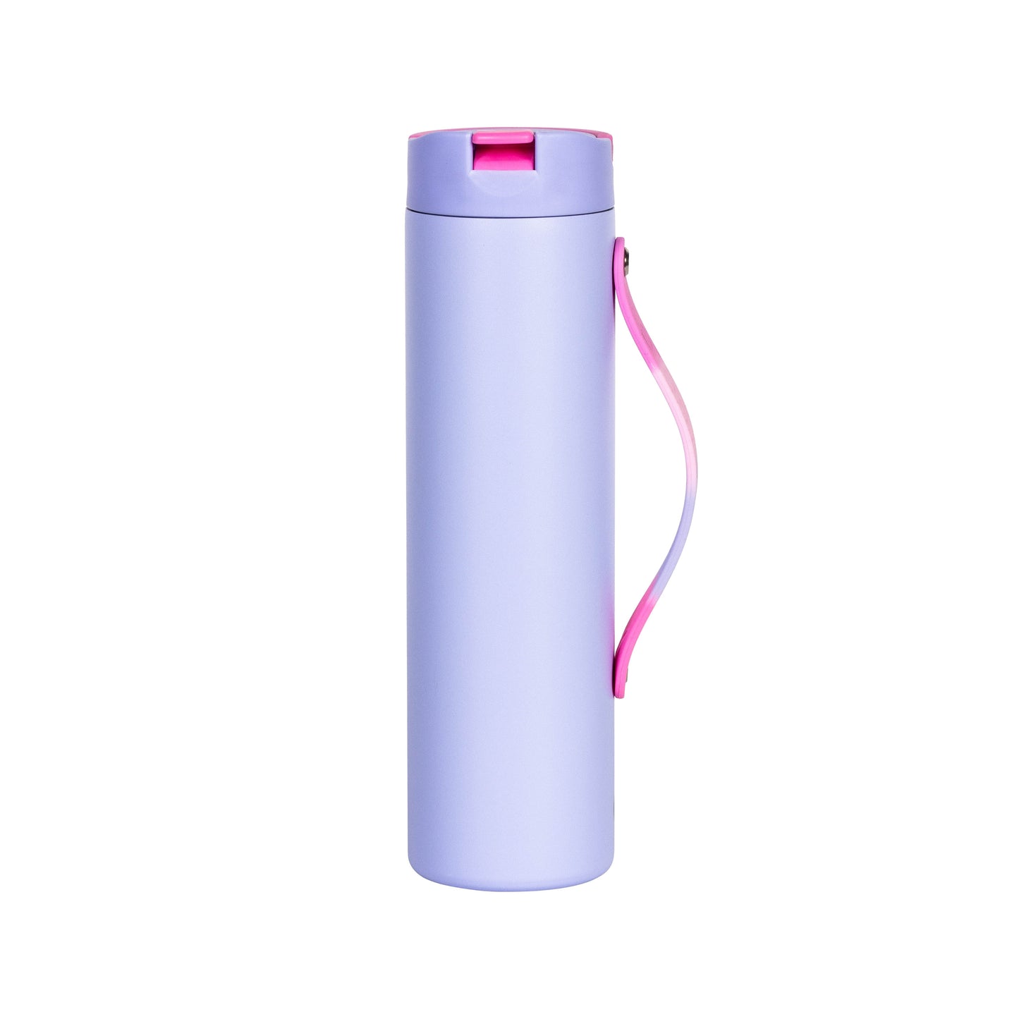 Iconic Sport Water Bottle