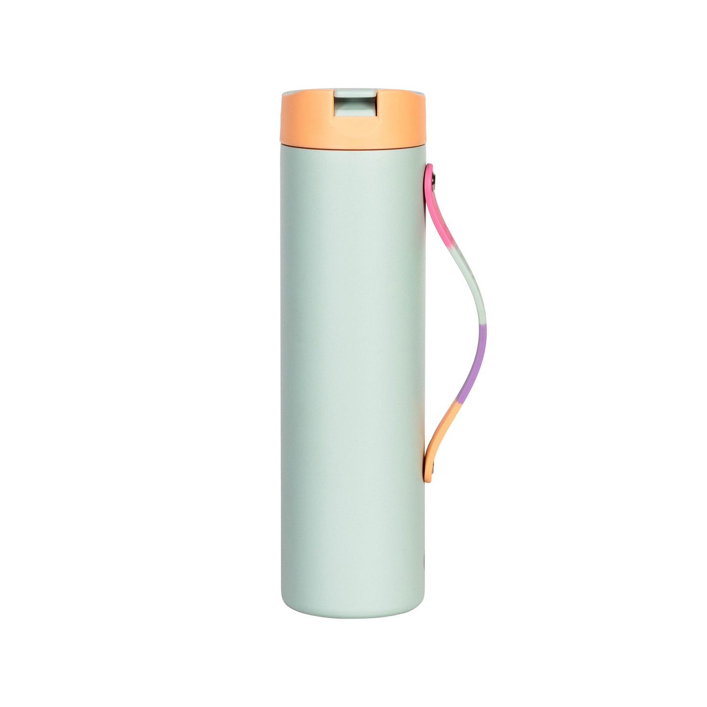 Iconic Sport Water Bottle