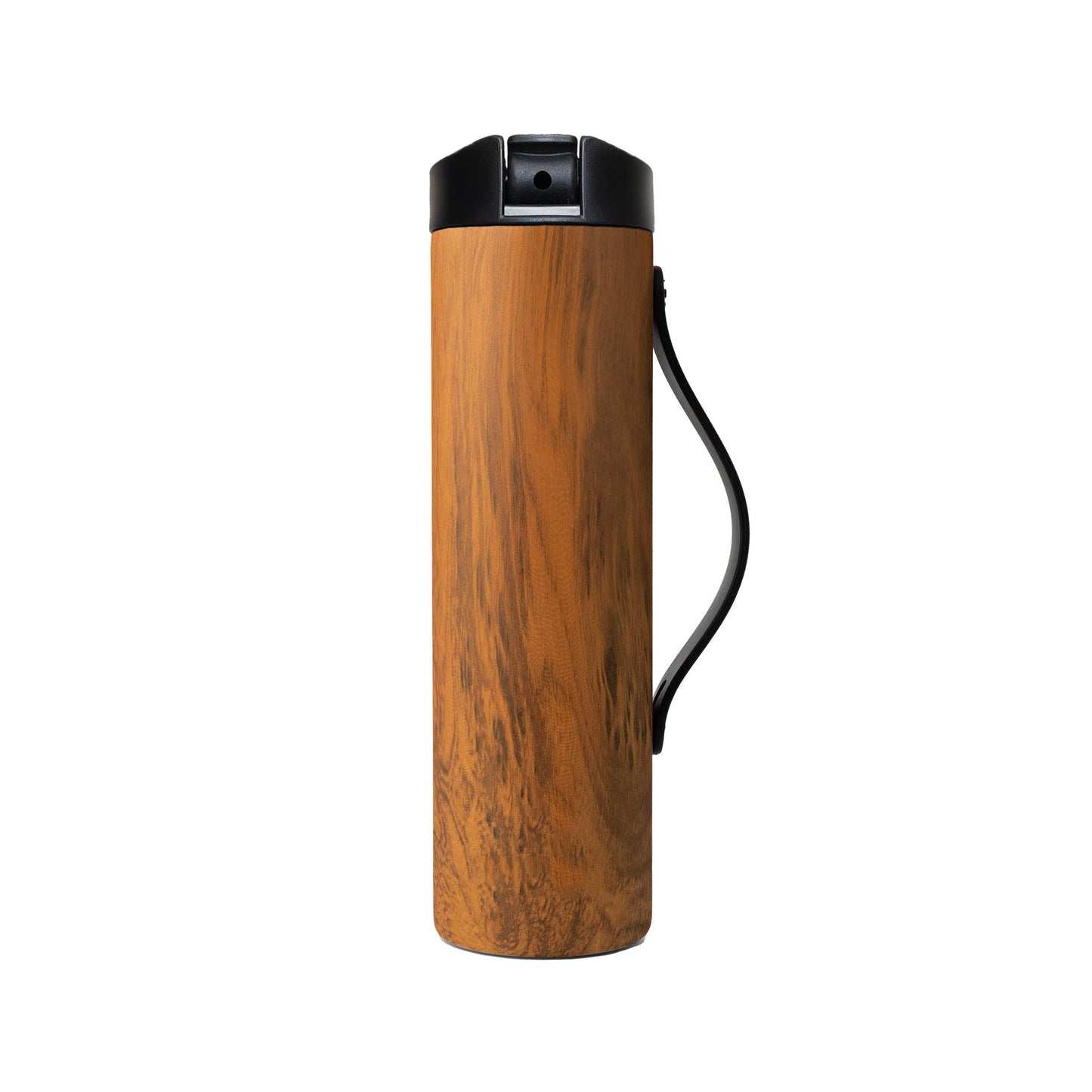 Iconic Sport Water Bottle