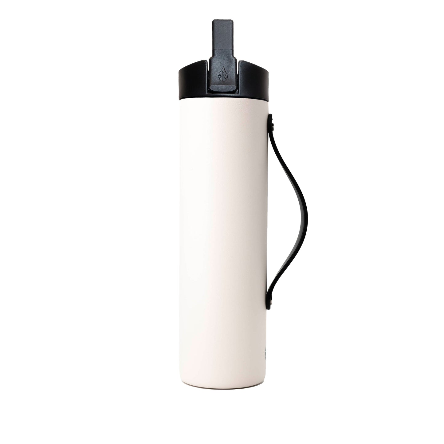 Iconic Sport Water Bottle