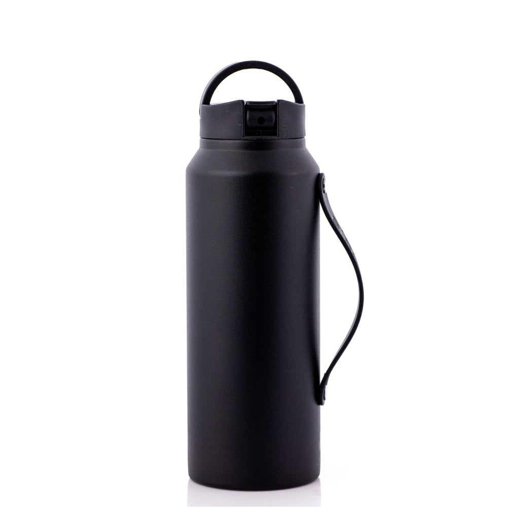 Iconic Sport Water Bottle