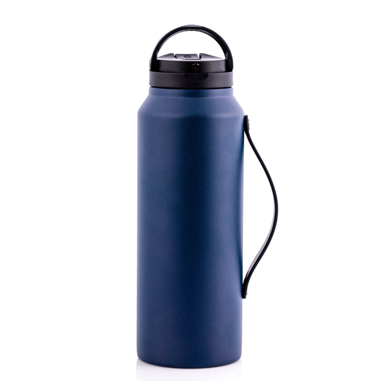 Iconic Sport Water Bottle