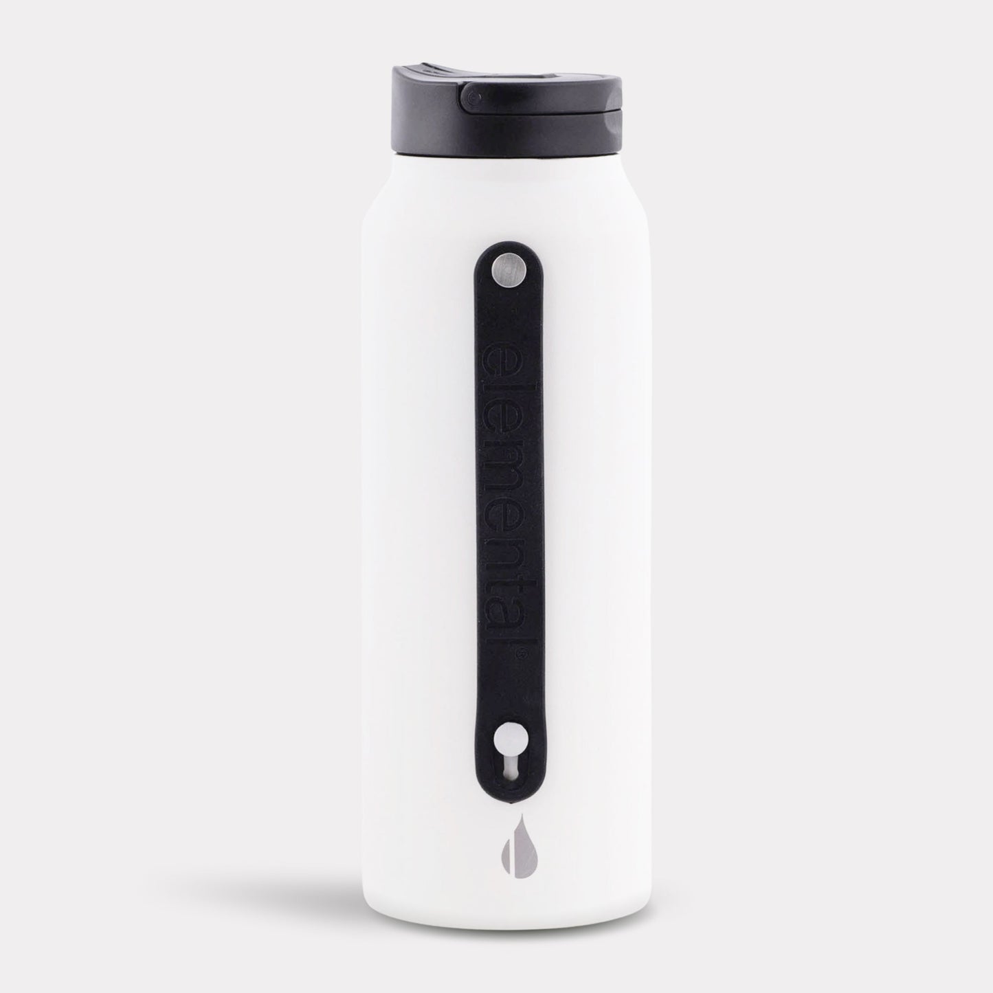 Iconic Sport Water Bottle
