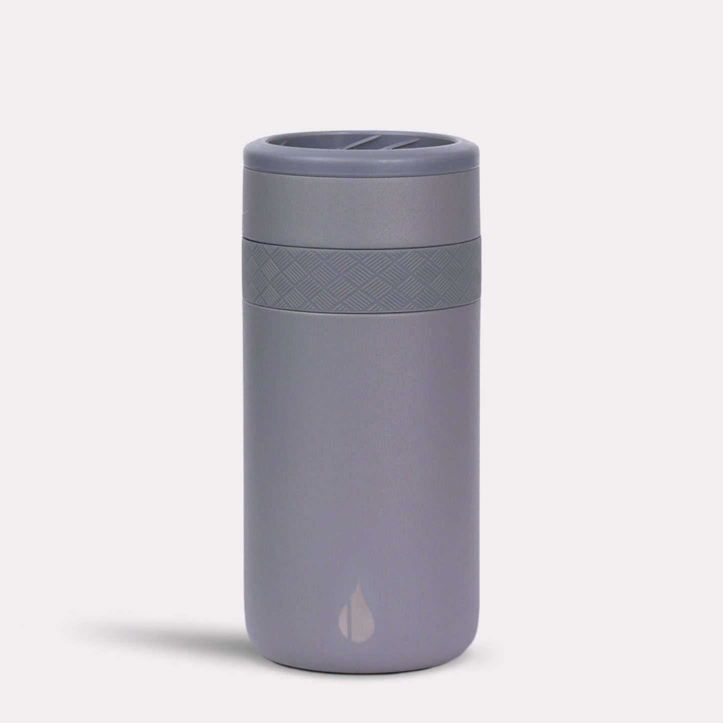 Recess Slim Can Cooler