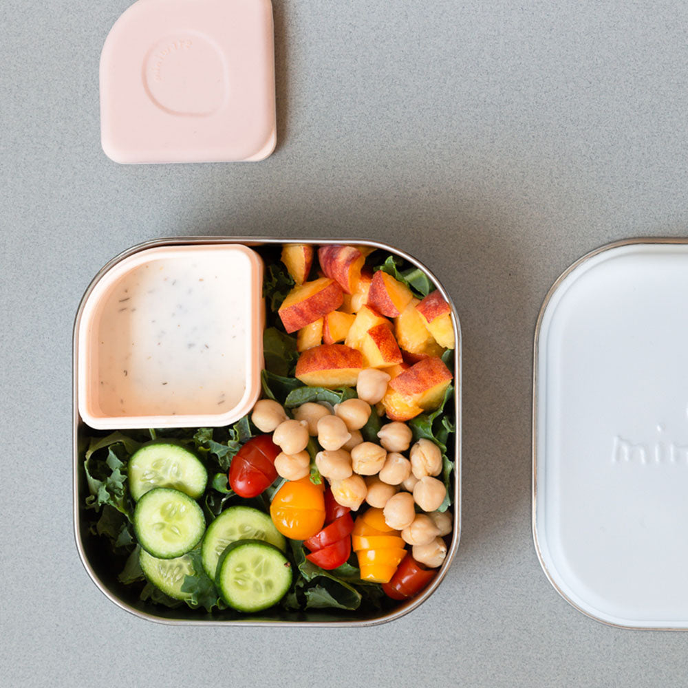 Grow Pac Pac Set - Luna by Miniware