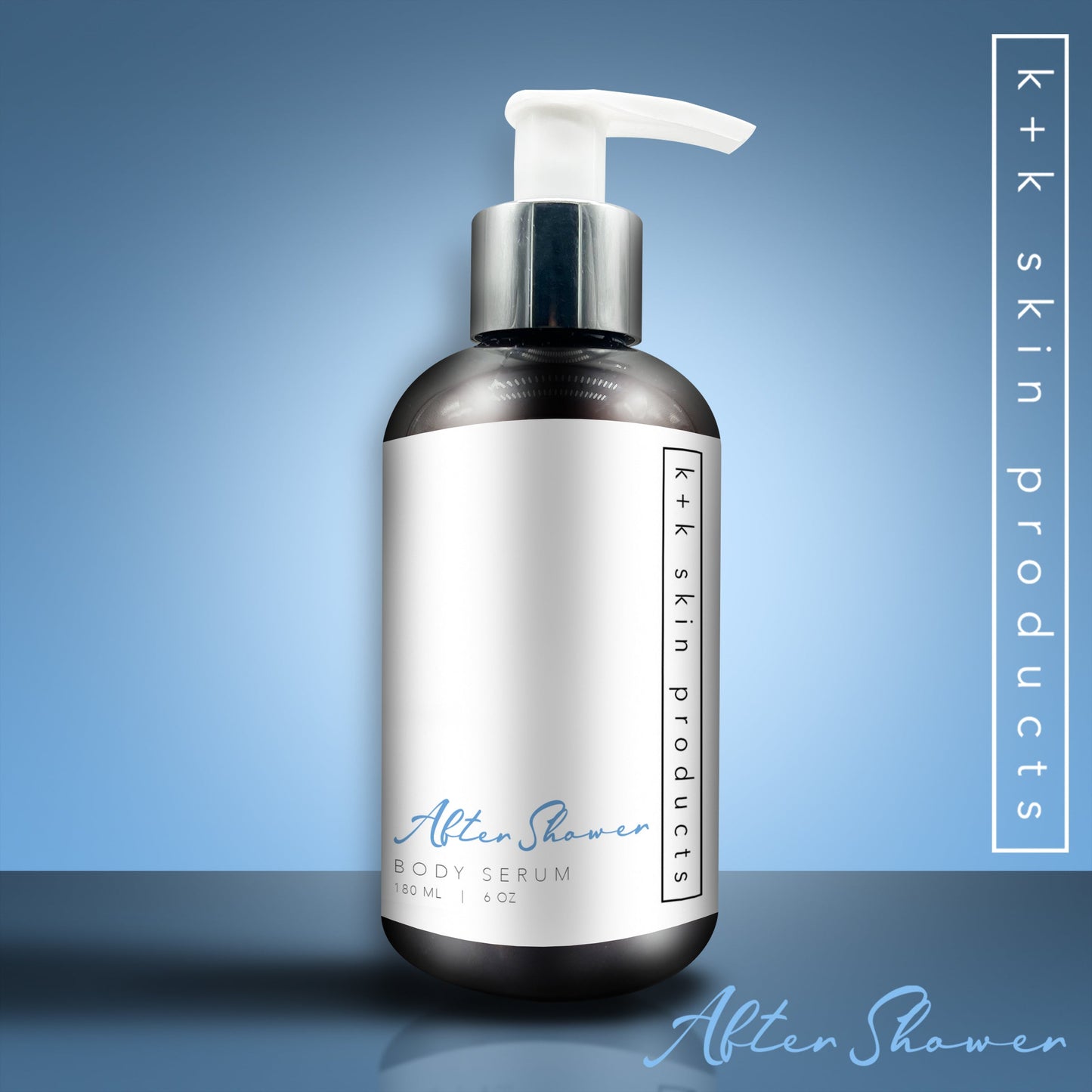 BioVer-X™️ Ultimate Collection by K&K Skin Products