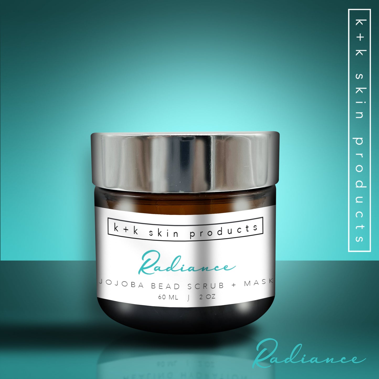 BioVer-X™️ Ultimate Collection by K&K Skin Products