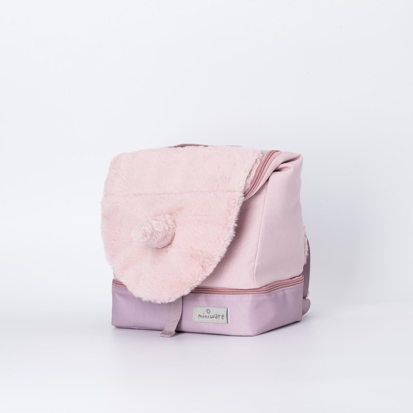 Grow Pac Pac Set - Luna by Miniware