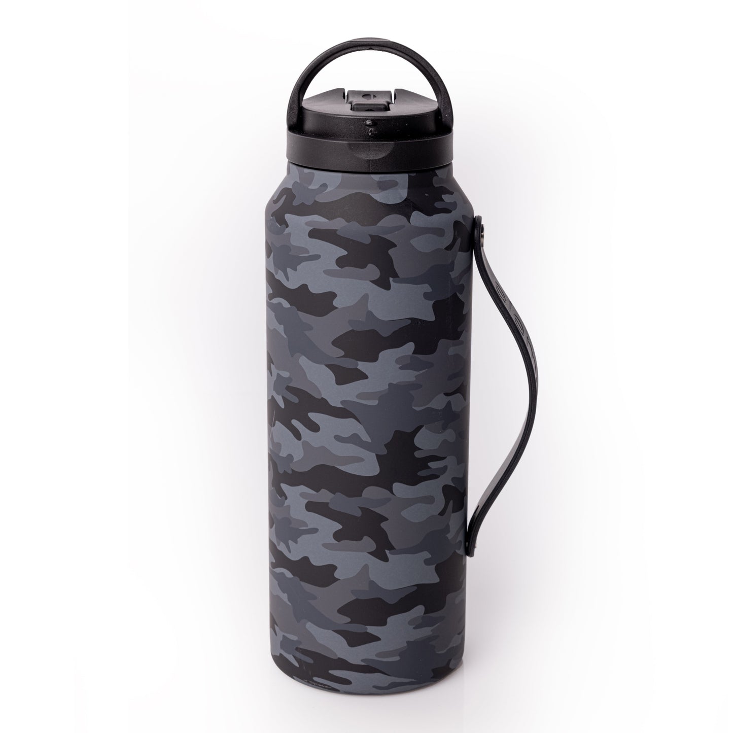 Iconic Sport Water Bottle