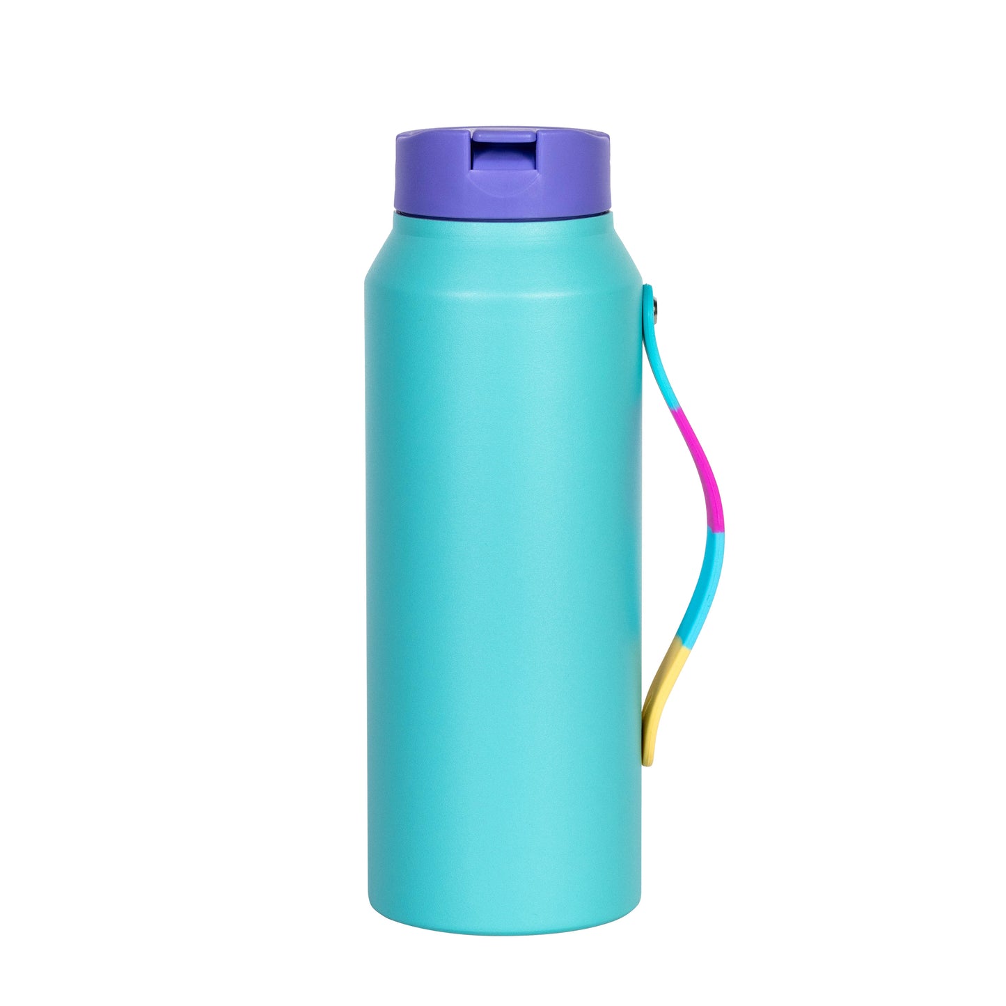 Iconic Sport Water Bottle