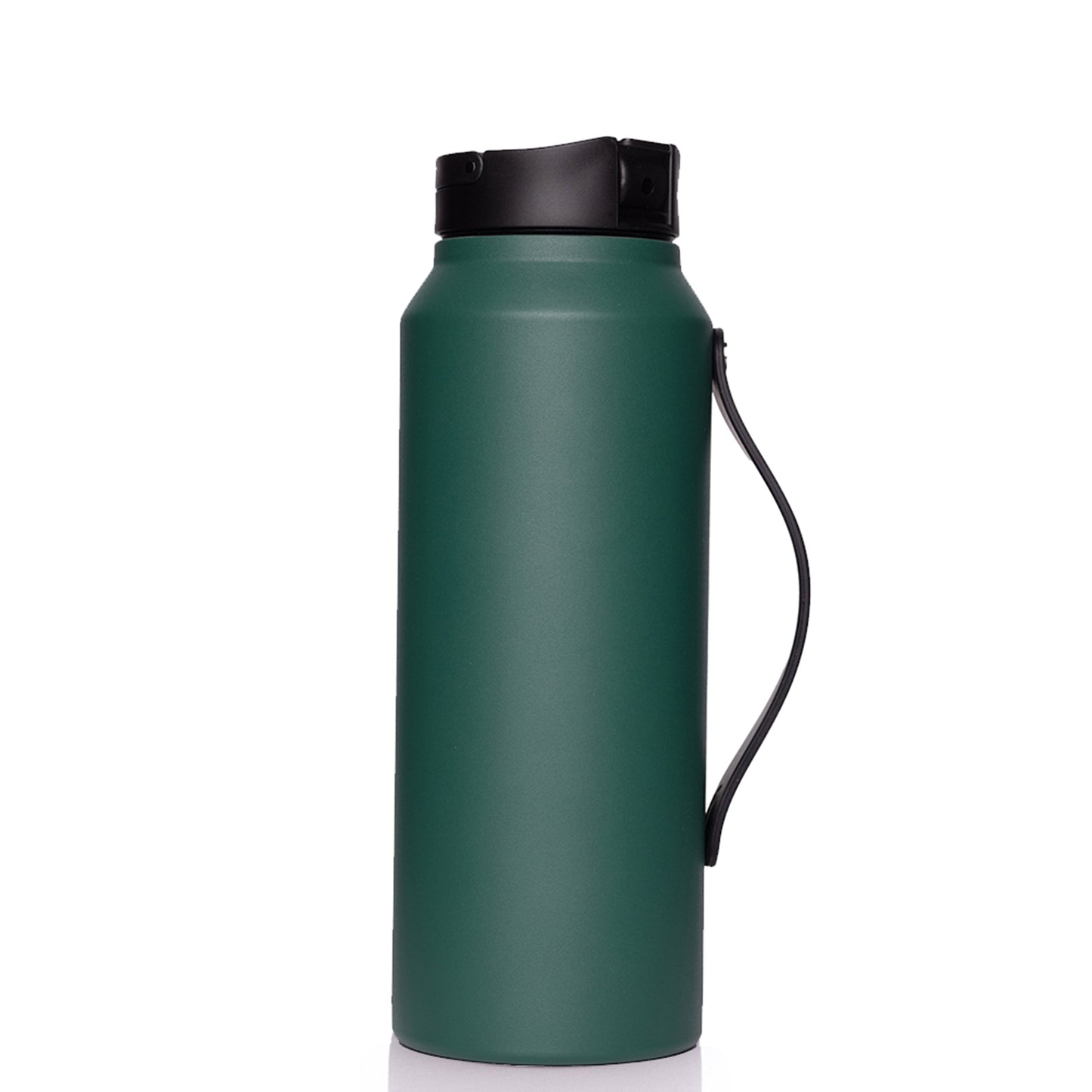 Iconic Sport Water Bottle