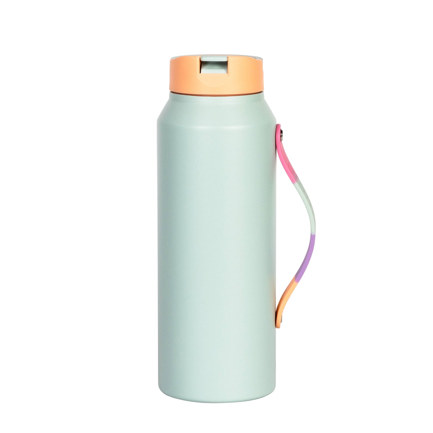 Iconic Sport Water Bottle