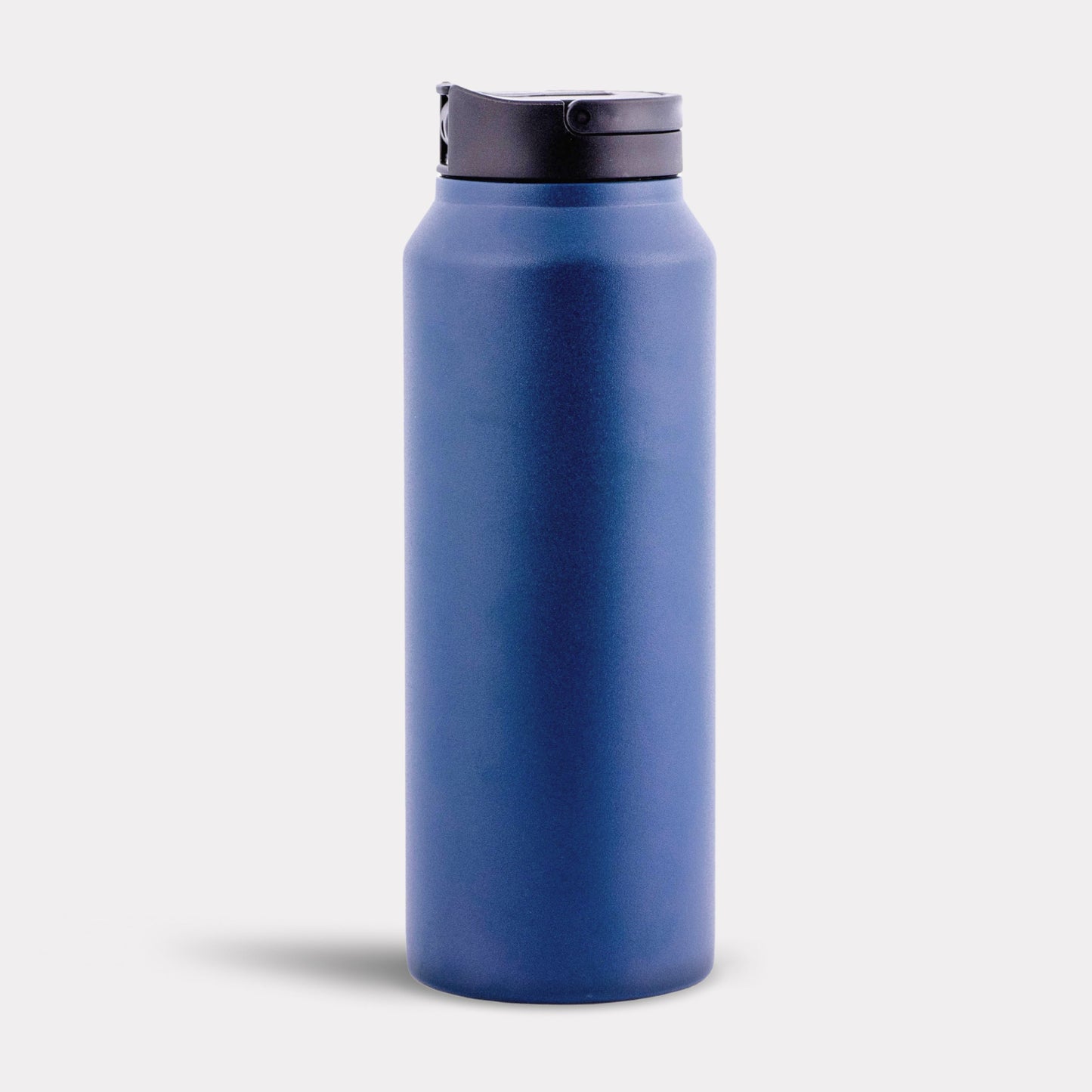 Iconic Sport Water Bottle