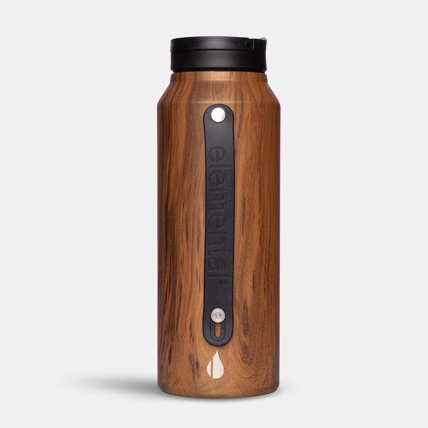 Iconic Sport Water Bottle