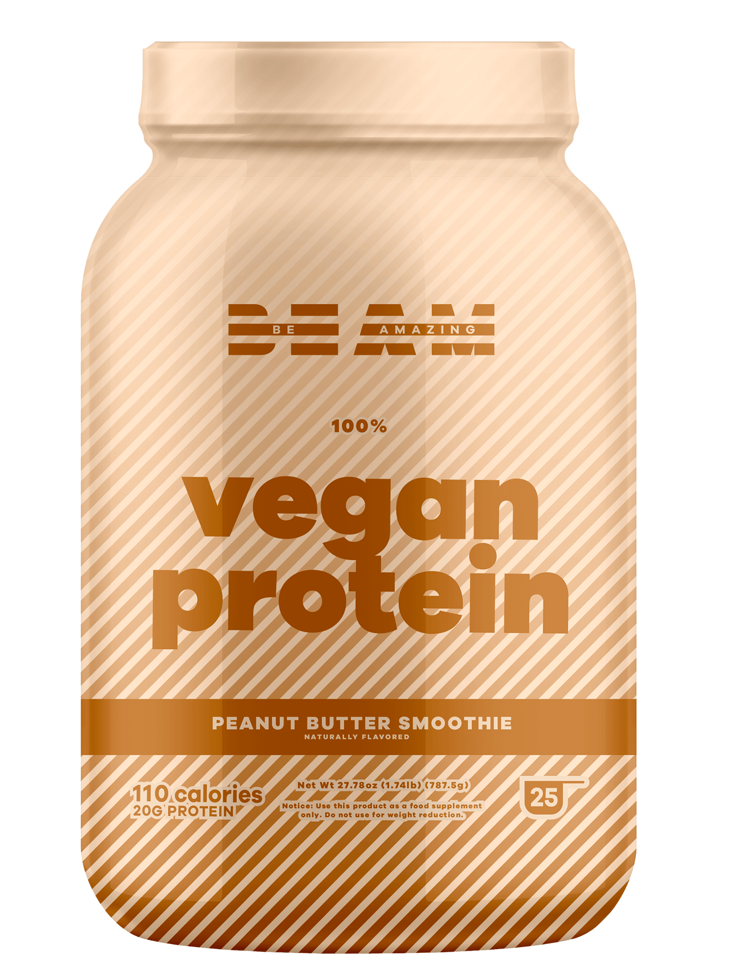 vegan protein
