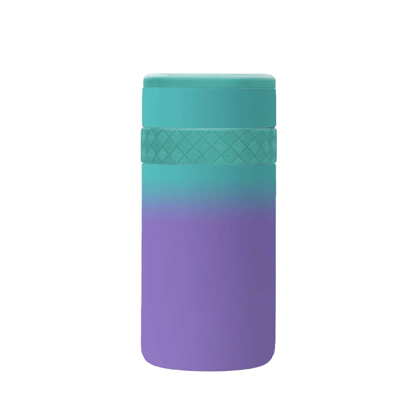Recess Slim Can Cooler